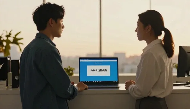 系统集成项目中网络技术常见问题与应对策略