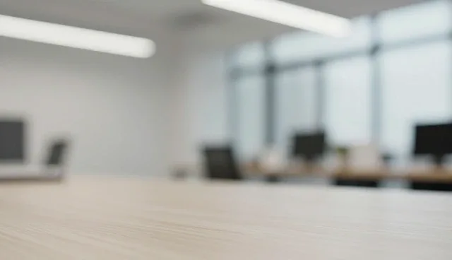 电商运营中网络推广的使用与维护策略