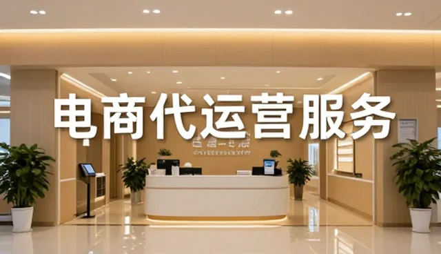 电商代运营中性能优化的实战应用解析