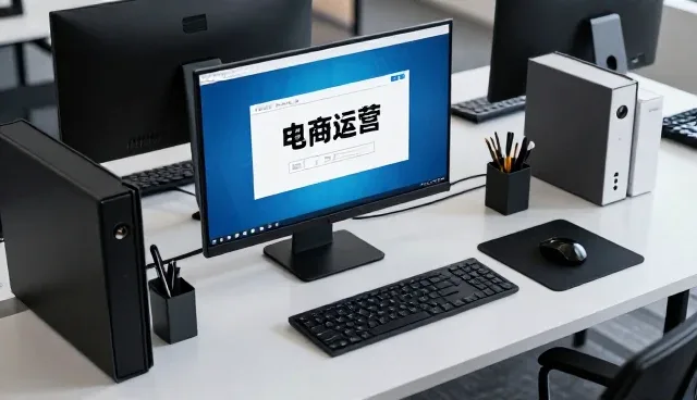 短视频代运营在不同行业的应用场景分析