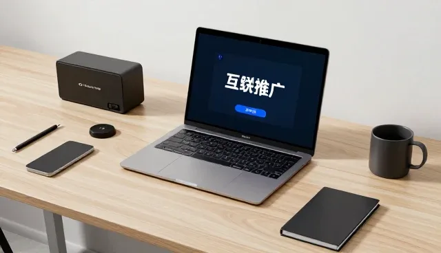 厦门浩瀚星空网络科技有限公司推荐适用于线上平台搭建的涵盖电商运营