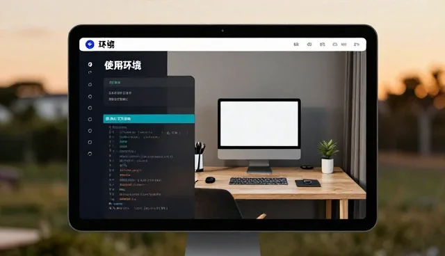 电商运营中网络推广的使用环境演变与应对策略