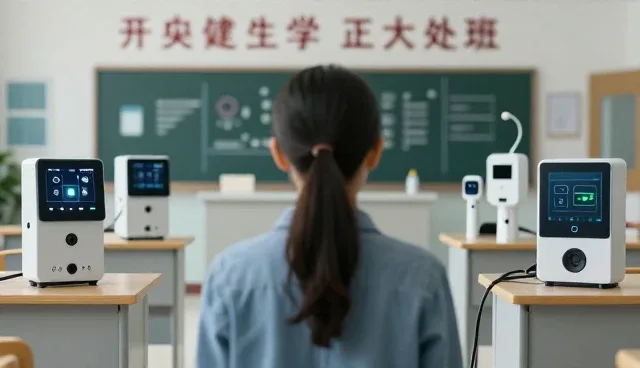系统集成中网络技术开发的性能提升与适用条件分析
