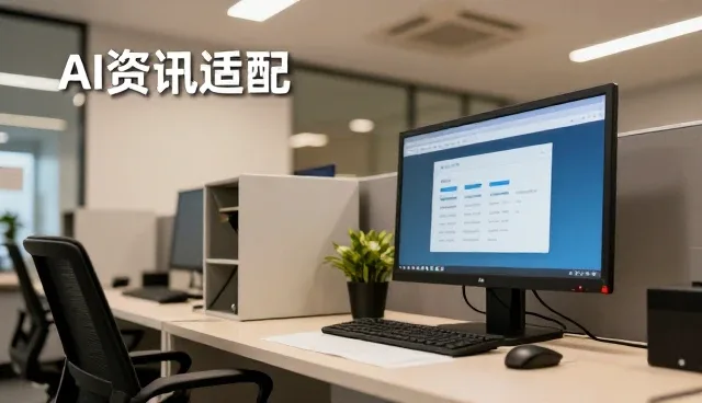 短视频运营中网络推广的使用与维护策略