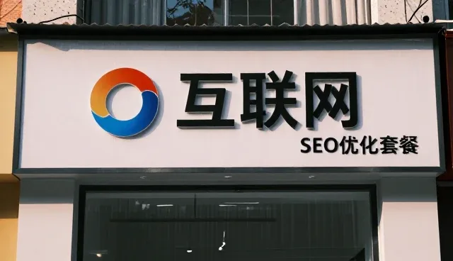 系统集成在业务趋势下的常见问题与处理策略