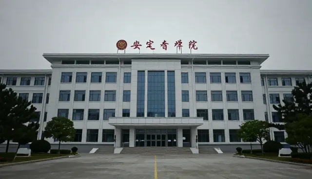系统集成维护方式的选择依据与适用条件