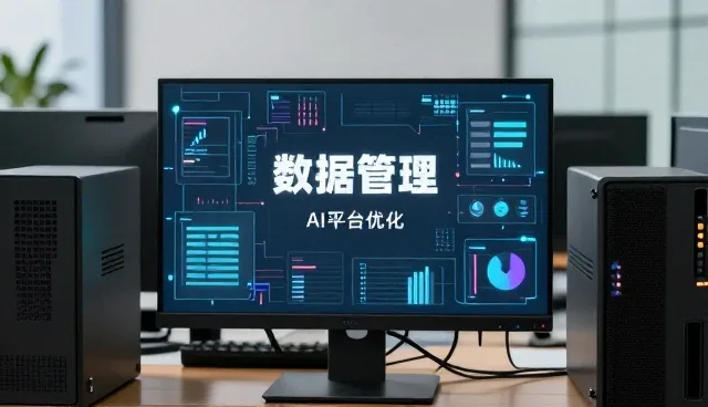 内容创作驱动网络推广新路径