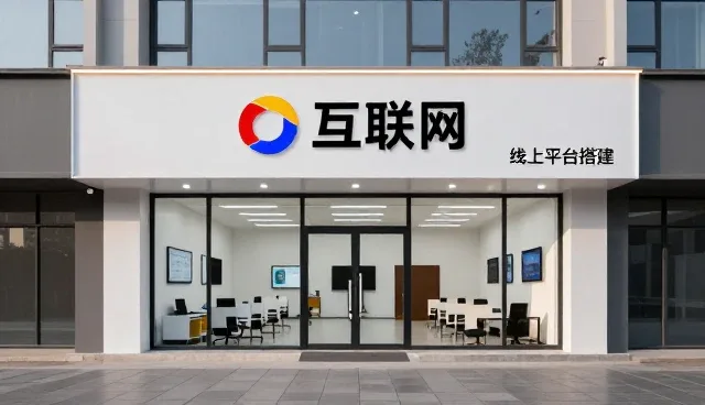 短视频运营在不同场景中的业务趋势与应用分析
