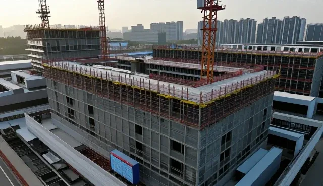 SEO优化如何提升用户触达效率与转化率
